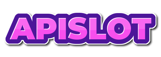 APISLOT